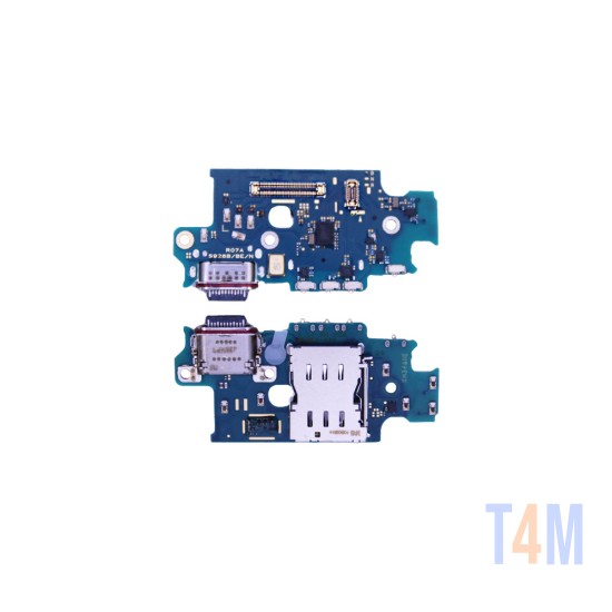 Charging Board Samsung Galaxy S24 Plus/S926